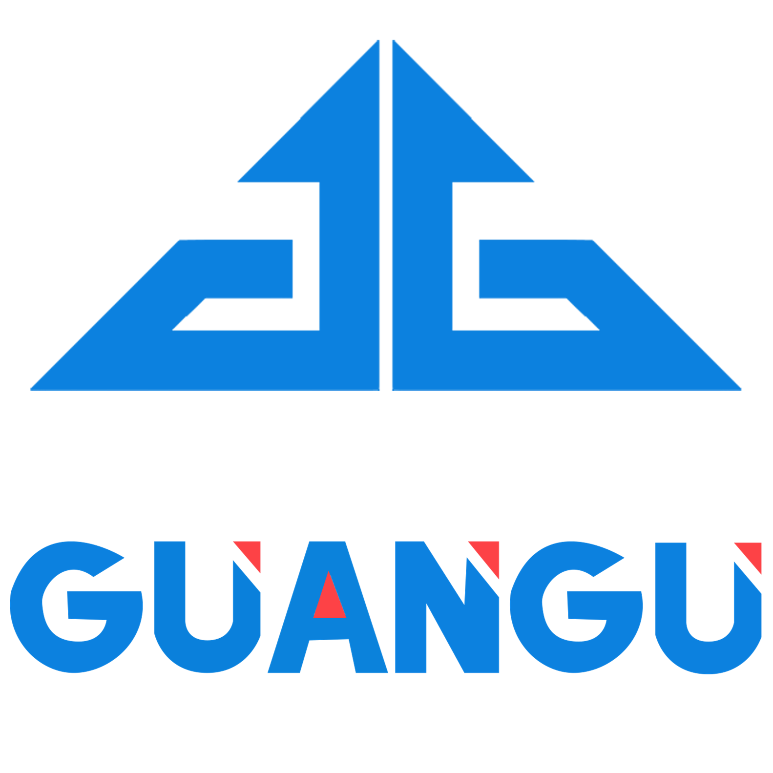 OmanGuangu Tech